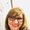 Photo of Angie S.