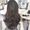 Photo of Fernanda M.