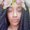 Photo of Nakisha R.