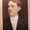 Photo of Fielding F.