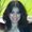 Photo of Becky G.