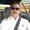 Photo of Dominic M.