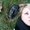 Photo of Liz C.