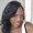 Photo of Stacia L.