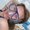 Photo of Cityvox User (tisk-t…)