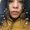 Photo of Vane E.