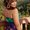 Photo of Adriana J.