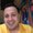 Photo of Giancarlos T.