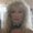 Photo of Bobbie M.