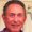 Photo of Fred W.