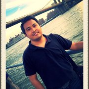 google avatar