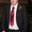 Photo of Eric N.