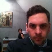 google avatar
