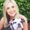Photo of Destry M.