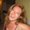 Photo of Andrea J.