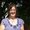Photo of Teri H.