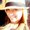 Photo of Megan T.