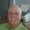 Photo of Hank C.