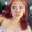 Photo of Isa Y.