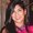 Photo of Sabrina P.