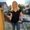 Photo of Laura B.
