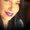 Photo of Stephanie N.