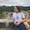 Photo of Lucie C.