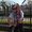 Photo of Jillian M.