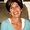 Photo of Rachel V.