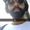 Photo of Samraaj B.