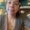 Photo of Celina C.