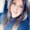 Photo of Maryann R.