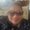 Photo of Hermie T.