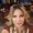 Photo of Melissa C.