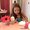 Photo of Janice S.