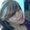 Photo of Gabriela G.