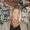 Photo of Tracie K.