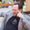 Photo of Dave L.