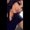 Photo of Krystal H.