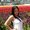 Photo of Vivien Q.