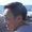 Photo of Shaoxiong X.