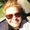 Photo of Amy H.