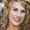 Photo of Jen C.