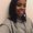 Photo of Izabele F.