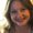 Photo of Elana D.