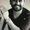 Photo of Amit P.