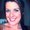 Photo of Susan S.