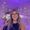 Photo of Jennifer N.