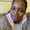 Photo of Nerine S.