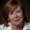 Photo of Peg G.